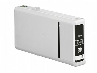 ��� ��� ���� ���� EPSON T7891 