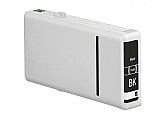 ��� ��� ���� ���� EPSON T7891 