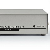 ���� VGA �- 4 ����� 150MHz