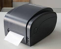 ����� ���� GPRINTER GP-1124T