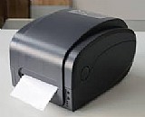 מדפסת קופה GPRINTER GP-1124T מדפסת קופה GPRINTER GP-1124T