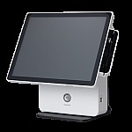 ���� ���� OKPOS K-9000 Core i3