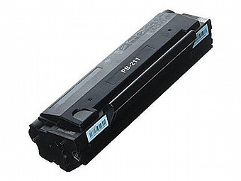 ���� ���� ���� Pantum PA-210 