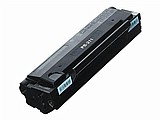 טונר שחור תואם Pantum PA-210 טונר שחור תואם Pantum PA-210