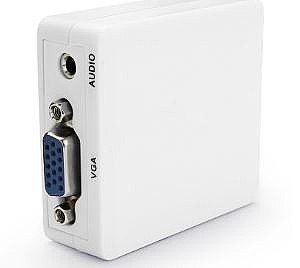 ���� �-VGA �-HDMI ���� ��� AUX ������ ���