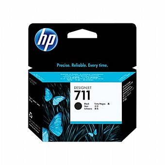 ��� ���� ����� HP CZ133A 711
