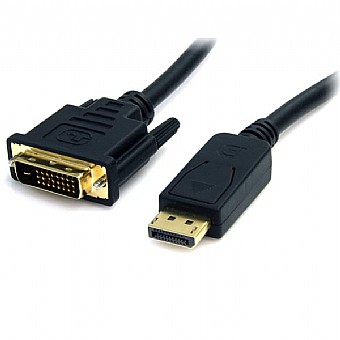��� DVI ��� �- DisplayPort ��� ����� 3 ���