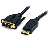 ��� DVI ��� �- DisplayPort ��� ����� 3 ���