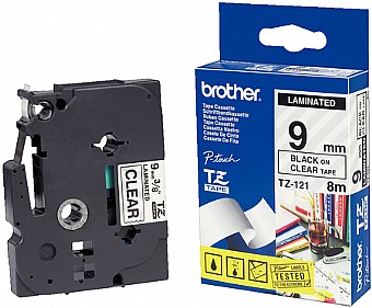 ��� ��� ����� ���� ��� Brother TZE 231