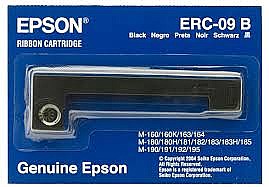 ���� ��� �-EPSON ERC 09