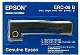 סרטי דיו ל-EPSON ERC 09 סרטי דיו ל-EPSON ERC 09