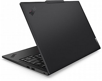 ���� ���� �� ��� ��� Lenovo ThinkPad T14s Gen 6 21N10008IV