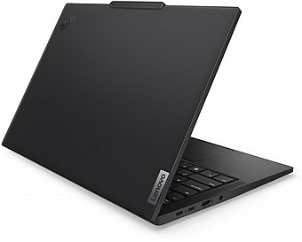 ���� ���� �� ��� ��� Lenovo ThinkPad T14s Gen 6 21N10008IV