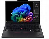 מחשב נייד עם מסך מגע Lenovo ThinkPad T14s Gen 6 21N10008IV מחשב נייד עם מסך מגע Lenovo ThinkPad T14s Gen 6 21N10008IV