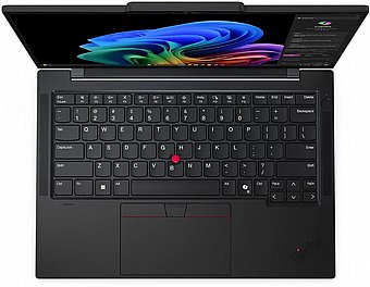 ���� ���� �� ��� ��� Lenovo ThinkPad T14s Gen 6 21N10008IV