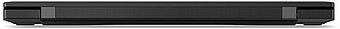 ���� ���� �� ��� ��� Lenovo ThinkPad T14s Gen 6 21N10008IV