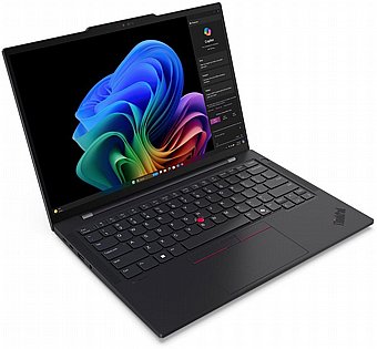 ���� ���� Lenovo ThinkPad T14s Gen 6 21N1000GIV