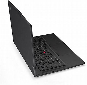 ���� ���� Lenovo ThinkPad T14s Gen 6 21N1000GIV
