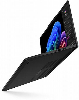 ���� ���� Lenovo ThinkPad T14s Gen 6 21N1000GIV