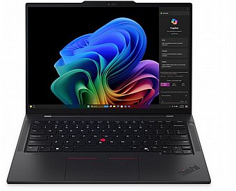 ���� ���� Lenovo ThinkPad T14s Gen 6 21N1000GIV