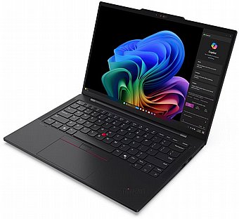 ���� ���� Lenovo ThinkPad T14s Gen 6 21N1000GIV