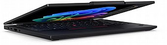 ���� ���� Lenovo ThinkPad T14s Gen 6 21N1000GIV