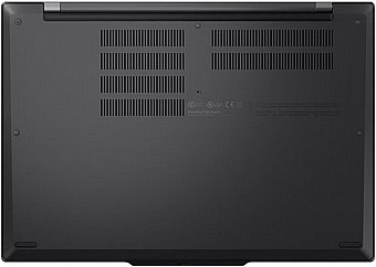���� ���� Lenovo ThinkPad T14s Gen 6 21N1000GIV