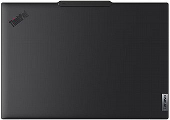 ���� ���� Lenovo ThinkPad T14s Gen 6 21N1000GIV