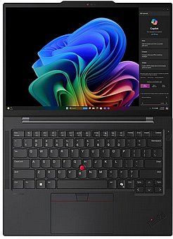 ���� ���� Lenovo ThinkPad T14s Gen 6 21N1000GIV