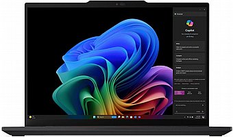 ���� ���� Lenovo ThinkPad T14s Gen 6 21N1000GIV