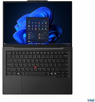 ���� ���� �� ��� ��� Lenovo ThinkPad X1 Carbon Gen 13 Aura Edition 21NS004PIV