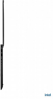 ���� ���� �� ��� ��� Lenovo ThinkPad X1 Carbon Gen 13 Aura Edition 21NS004PIV