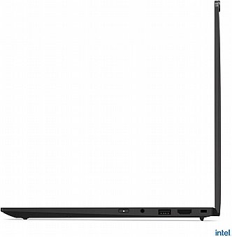 ���� ���� �� ��� ��� Lenovo ThinkPad X1 Carbon Gen 13 Aura Edition 21NS004PIV