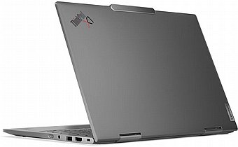 ���� ���� �� ��� ��� Lenovo ThinkPad X1 2-in-1 Gen 10 Aura Edition 21NU0021IV