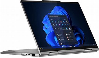 ���� ���� �� ��� ��� Lenovo ThinkPad X1 2-in-1 Gen 10 Aura Edition 21NU0022IV