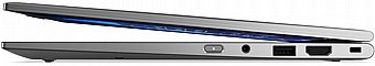 ���� ���� �� ��� ��� Lenovo ThinkPad X1 2-in-1 Gen 10 Aura Edition 21NU0022IV