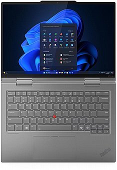 ���� ���� �� ��� ��� Lenovo ThinkPad X1 2-in-1 Gen 10 Aura Edition 21NU0022IV