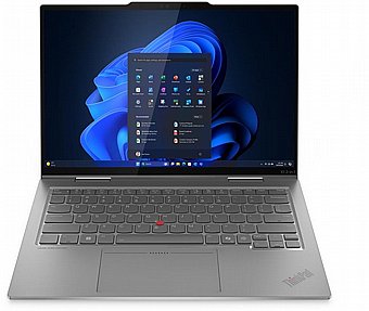 ���� ���� �� ��� ��� Lenovo ThinkPad X1 2-in-1 Gen 10 Aura Edition 21NU0026IV