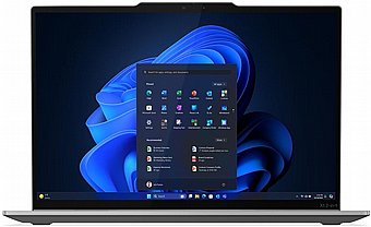 ���� ���� �� ��� ��� Lenovo ThinkPad X1 2-in-1 Gen 10 Aura Edition 21NU0026IV