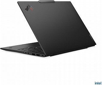 ���� ���� �� ��� ��� Lenovo ThinkPad X1 Carbon Gen 13 Aura Edition 21NX006DIV