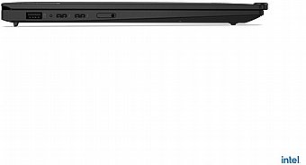 ���� ���� �� ��� ��� Lenovo ThinkPad X1 Carbon Gen 13 Aura Edition 21NX006DIV
