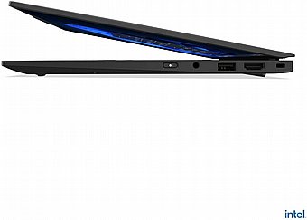 ���� ���� �� ��� ��� Lenovo ThinkPad X1 Carbon Gen 13 Aura Edition 21NX0077IV