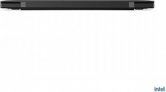 ���� ���� �� ��� ��� Lenovo ThinkPad X1 Carbon Gen 13 Aura Edition 21NX0077IV