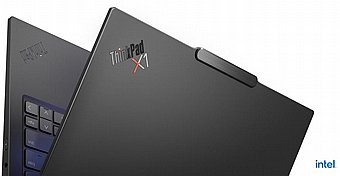 ���� ���� Lenovo ThinkPad X1 Carbon Gen 13 Aura Edition 21NX0080IV