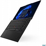 מחשב נייד עם מסך מגע Lenovo ThinkPad X1 Carbon Gen 13 Aura Edition 21NX008BIV מחשב נייד עם מסך מגע Lenovo ThinkPad X1 Carbon Gen 13 Aura Edition 21NX008BIV