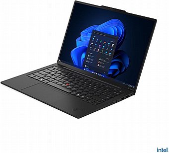���� ���� �� ��� ��� Lenovo ThinkPad X1 Carbon Gen 13 Aura Edition 21NX009UIV