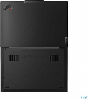 ���� ���� �� ��� ��� Lenovo ThinkPad X1 Carbon Gen 13 Aura Edition 21NX009UIV