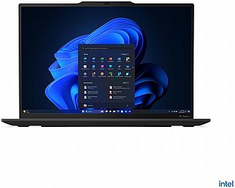 ���� ���� �� ��� ��� Lenovo ThinkPad X1 Carbon Gen 13 Aura Edition 21NX009UIV