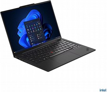 ���� ���� �� ��� ��� Lenovo ThinkPad X1 Carbon Gen 13 Aura Edition 21NX00F7IV