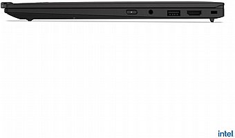 ���� ���� �� ��� ��� Lenovo ThinkPad X1 Carbon Gen 13 Aura Edition 21NX00F7IV